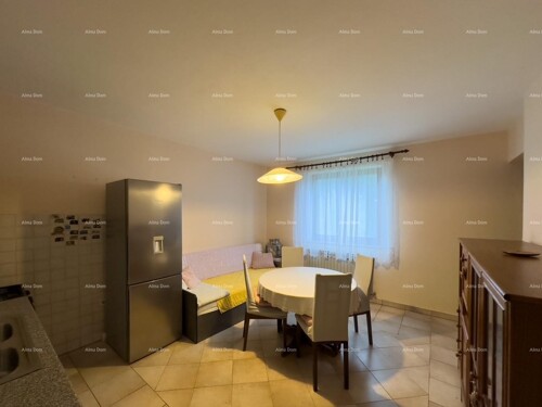 Thumbnail 6216423 - 27