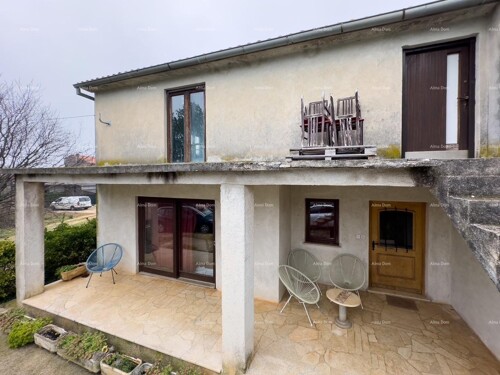 Thumbnail 6216423 - 32