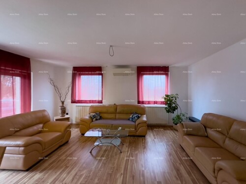 Thumbnail 6216423 - 6