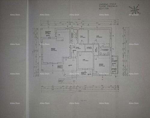 Thumbnail 6216423 - 35