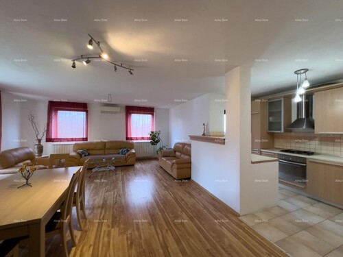 Thumbnail 6216423 - 4