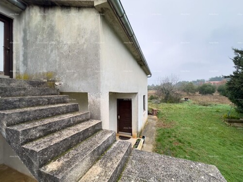 Thumbnail 6216423 - 30