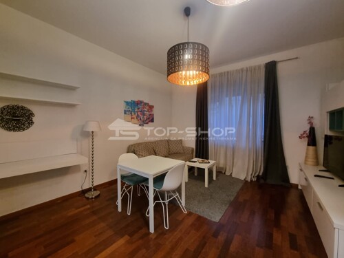 Maksimir, Predivno uređen dvosoban stan na TOP lokaciji 40m2