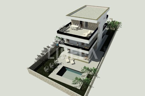 Thumbnail 6216461 - 3