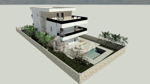 Thumbnail 6216461 - 2