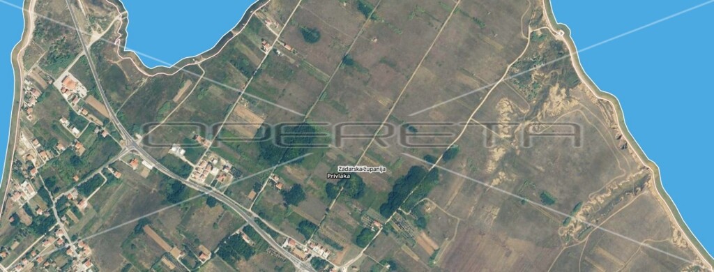 Image 6216466 - 4