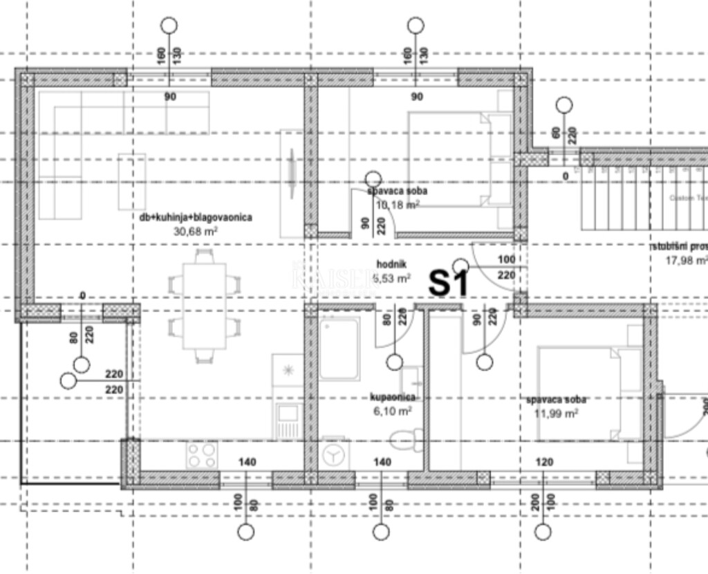 Image 6216483 - 6