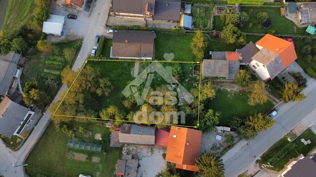 Image 6216529 - 2