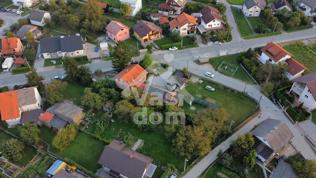 Image 6216529 - 7
