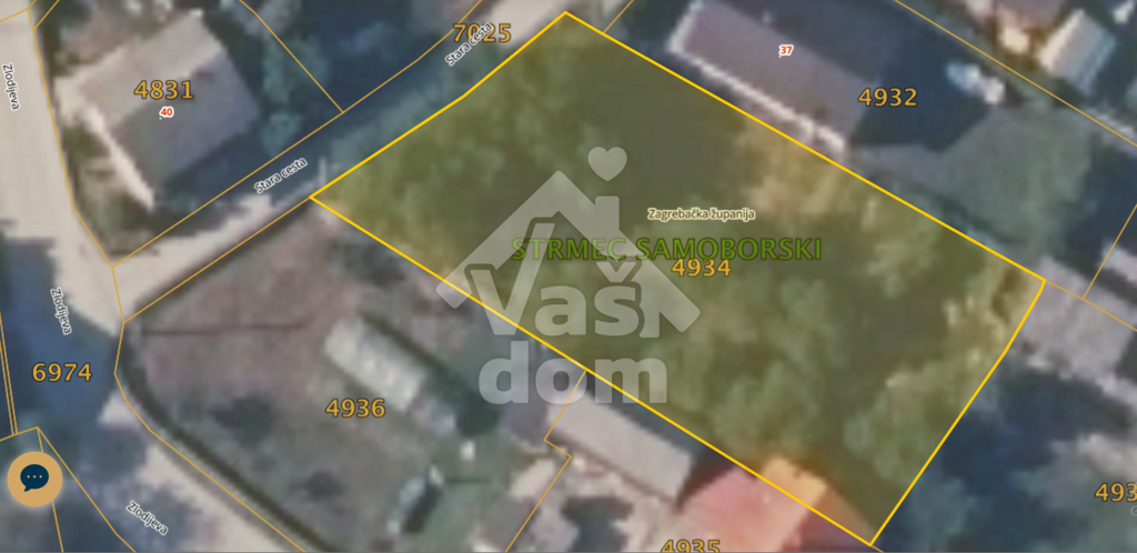 Image 6216529 - 1