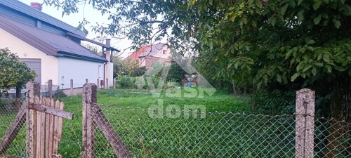 Thumbnail 6216529 - 3