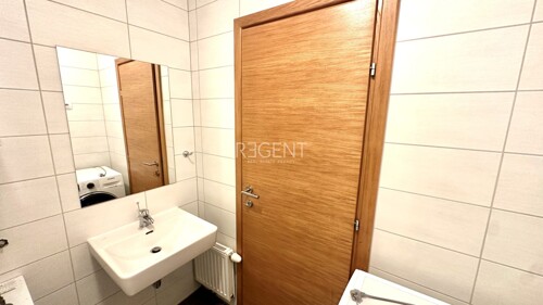 Thumbnail 6216562 - 7