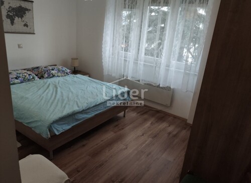 Thumbnail 6216899 - 8