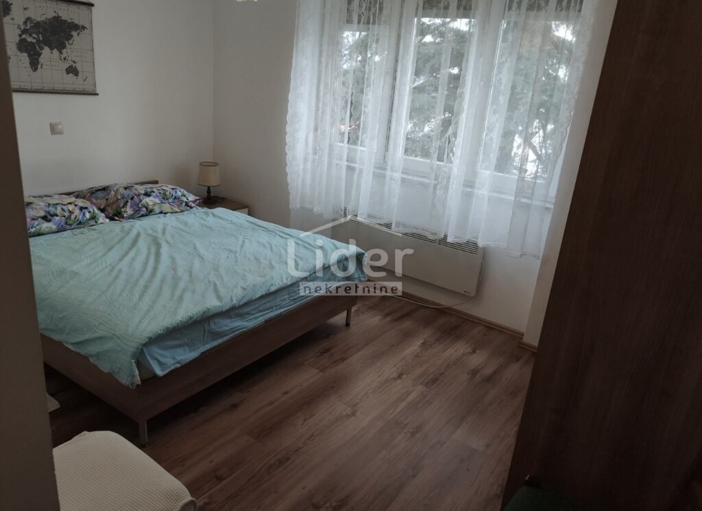 Image 6216899 - 8