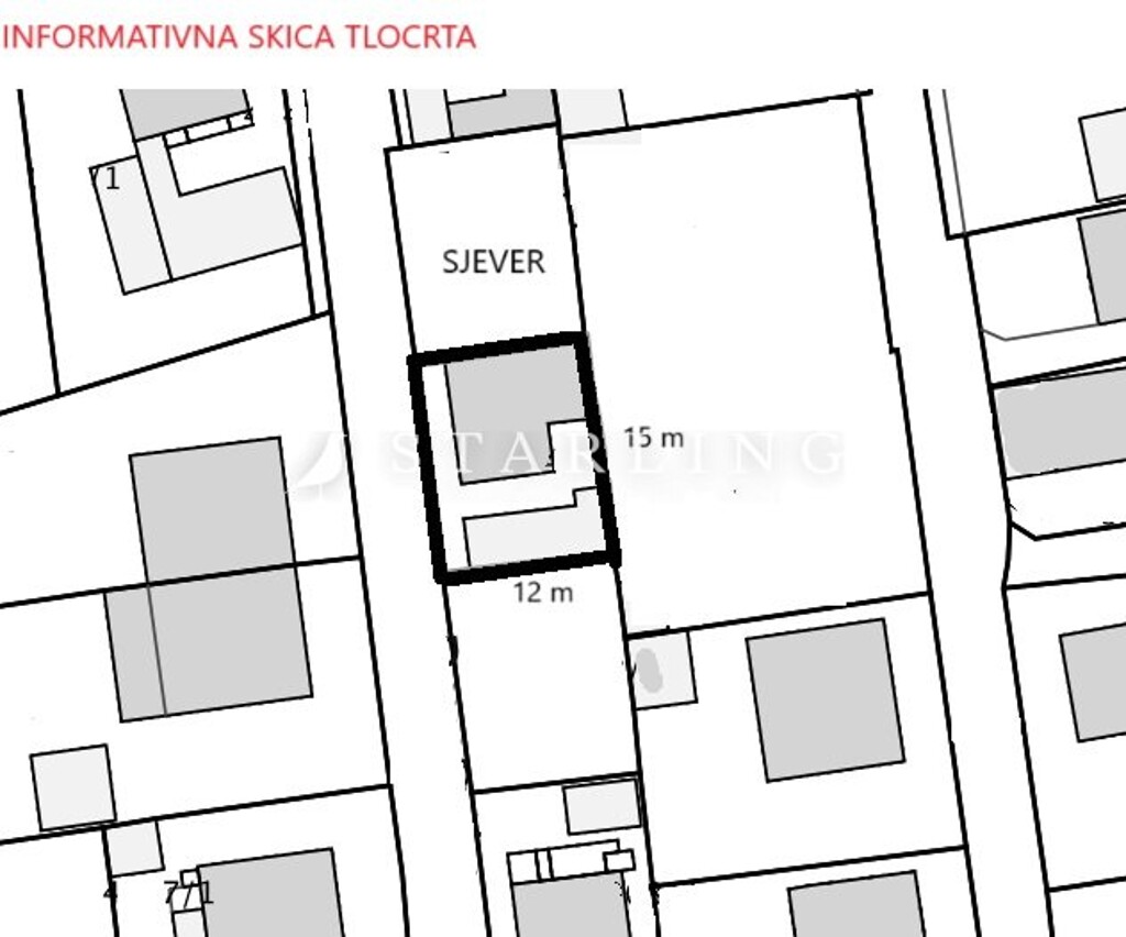Image 6216908 - 1