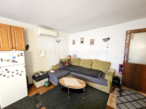 KUĆA, PRODAJA ,ZAGREB, MALEŠNICA, 75 m2, 3S