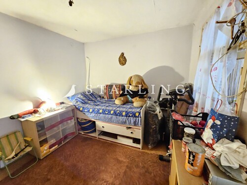 Thumbnail 6216910 - 4