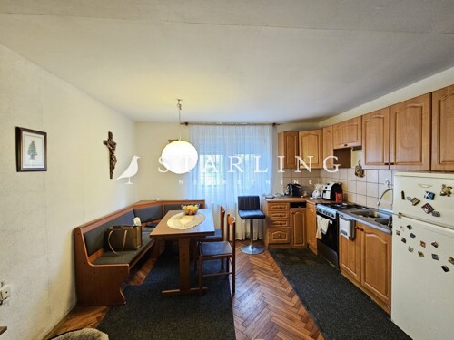KUĆA, PRODAJA ,ZAGREB, MALEŠNICA, 75 m2, 3S