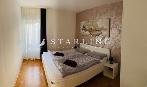 Thumbnail 6216912 - 9