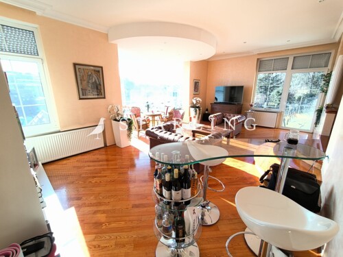 KUĆA, PRODAJA, ZAGREB, GRAČANI, 230 M2, 5S