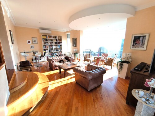KUĆA, PRODAJA, ZAGREB, GRAČANI, 230 M2, 5S