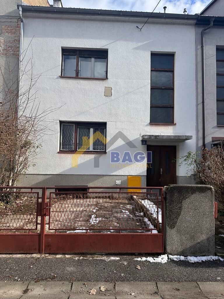 Image 6216926 - 4