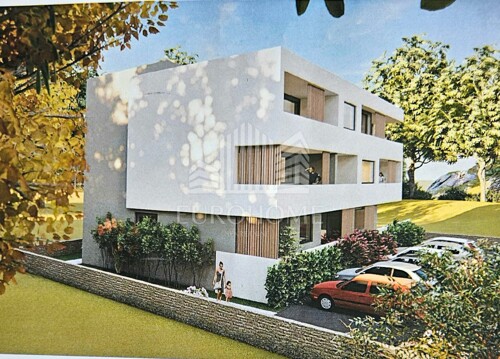 Thumbnail 6216933 - 5