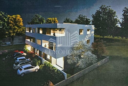 Thumbnail 6216936 - 7
