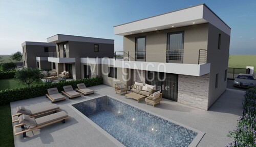 Thumbnail 6216984 - 3