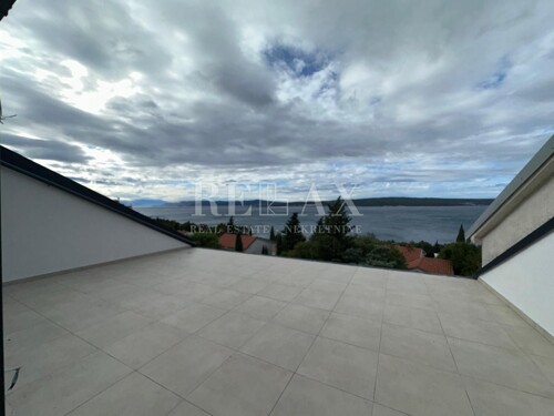 Thumbnail 6216986 - 7