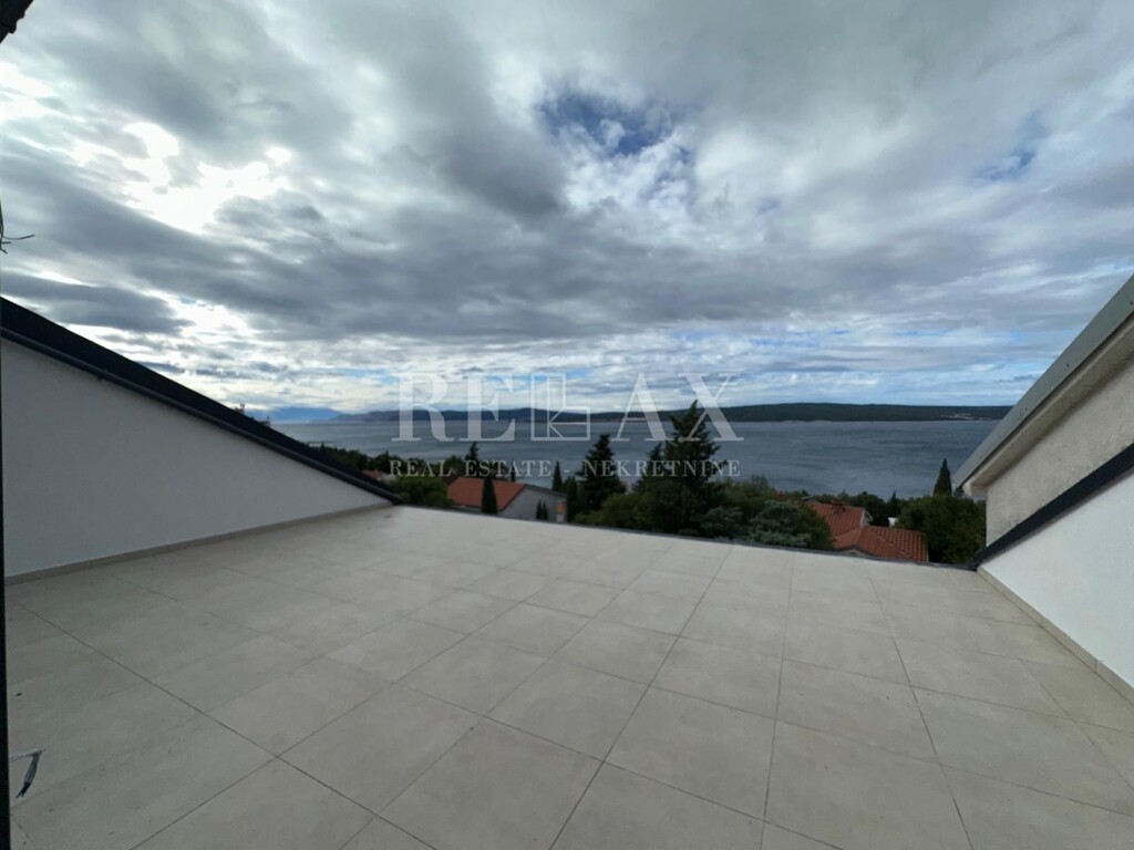 Image 6216986 - 7