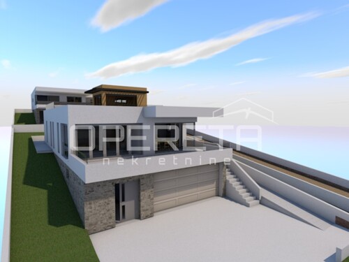 Thumbnail 6216994 - 4