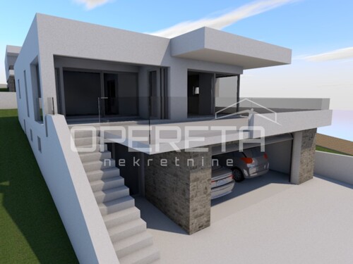 Thumbnail 6216994 - 3