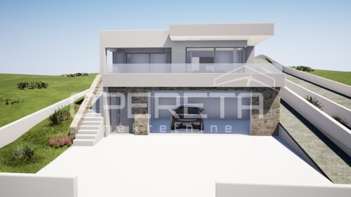 Thumbnail 6216994 - 2