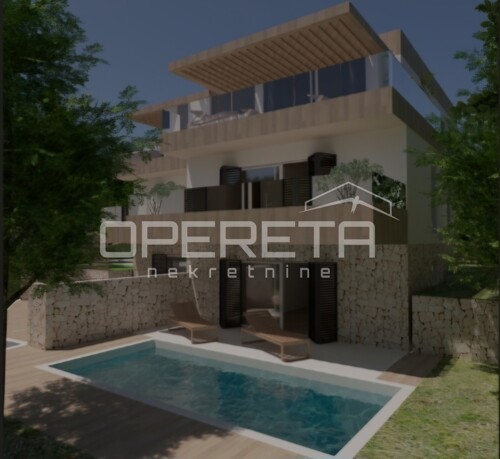 Thumbnail 6216999 - 14