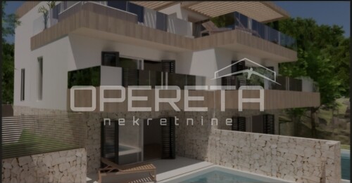 Thumbnail 6217003 - 13