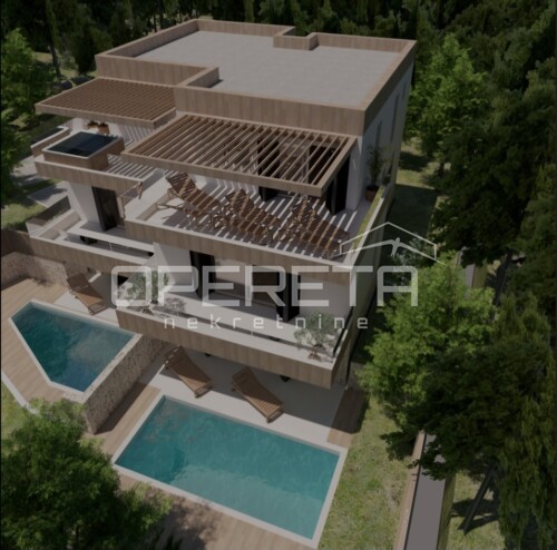 Thumbnail 6217003 - 11