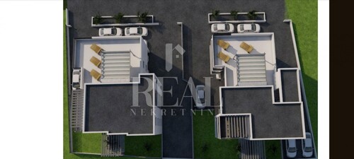 Thumbnail 6217004 - 6