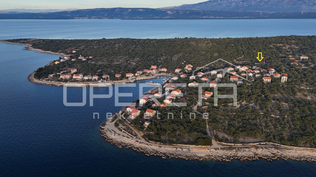 Image 6217005 - 6