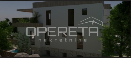 Thumbnail 6217005 - 13