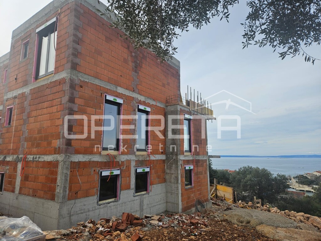 Image 6217005 - 4