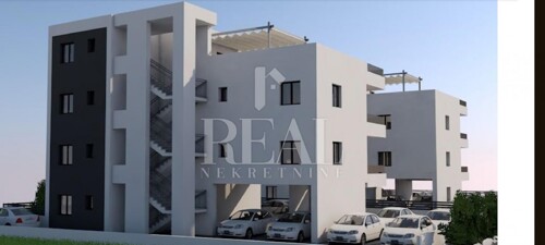 Thumbnail 6217006 - 5