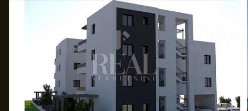 Thumbnail 6217006 - 6