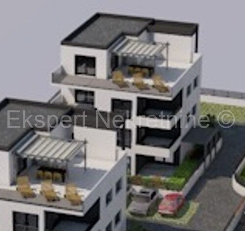 Thumbnail 6217012 - 1
