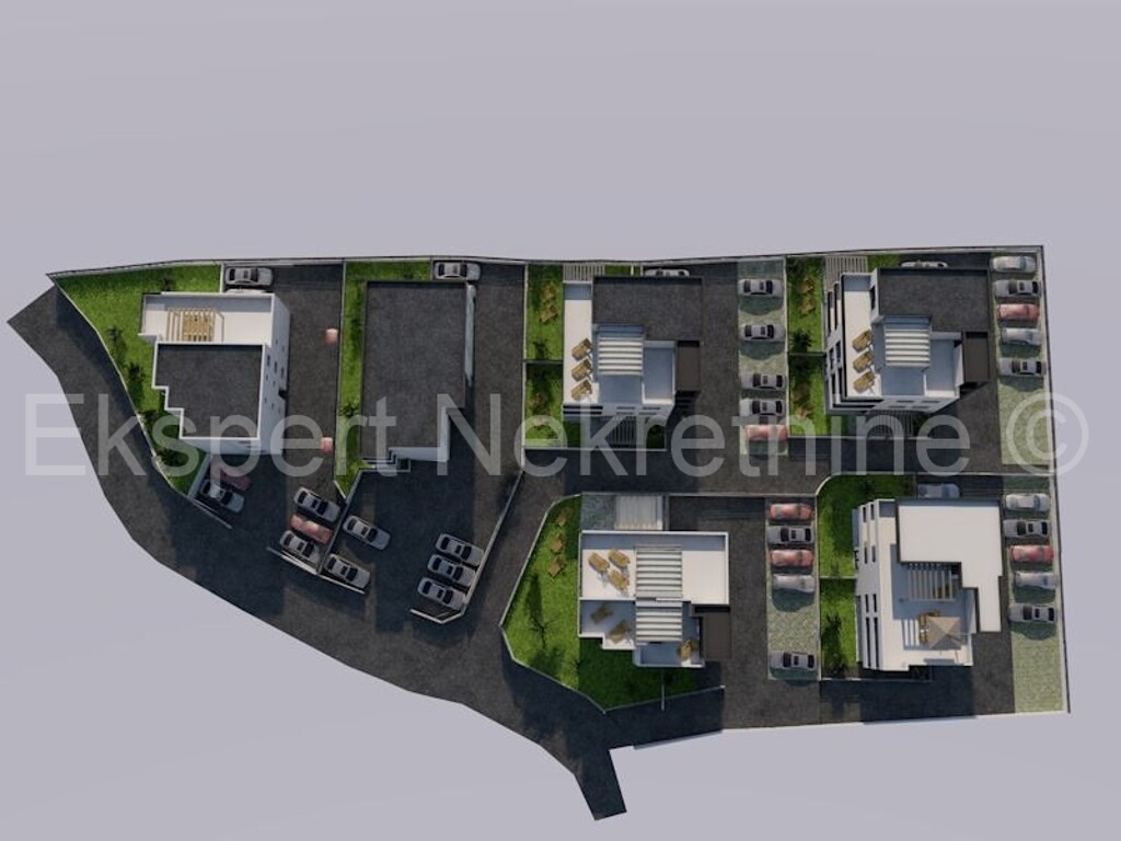 Image 6217012 - 3