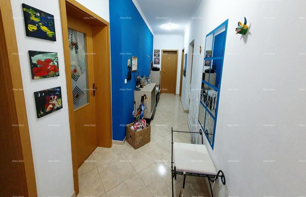 Image 6217017 - 10