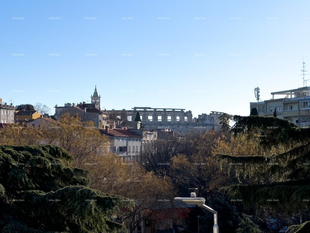 Image 6217022 - 33