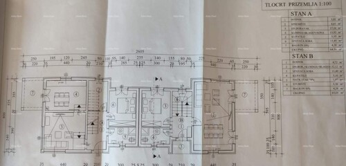Thumbnail 6217038 - 3