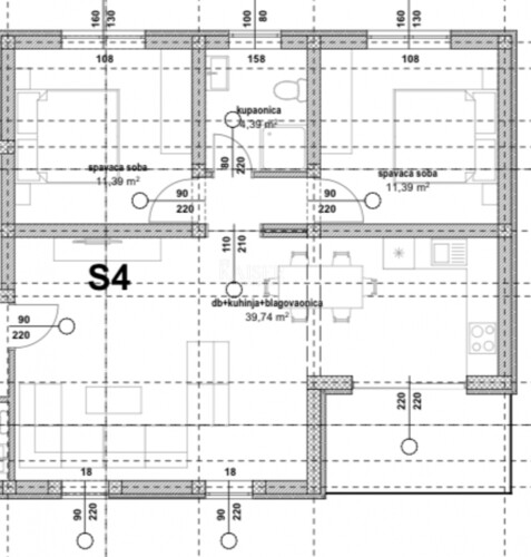 Thumbnail 6217041 - 6