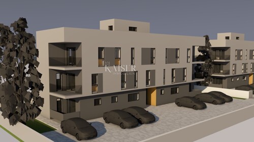 Thumbnail 6217042 - 1